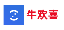 南涧彝族自治县海天农业有限公司